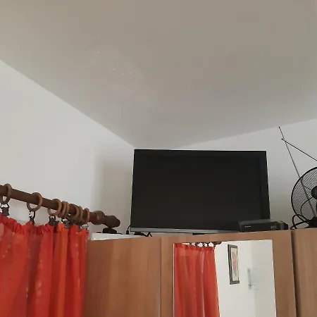 Apartamento Unique *