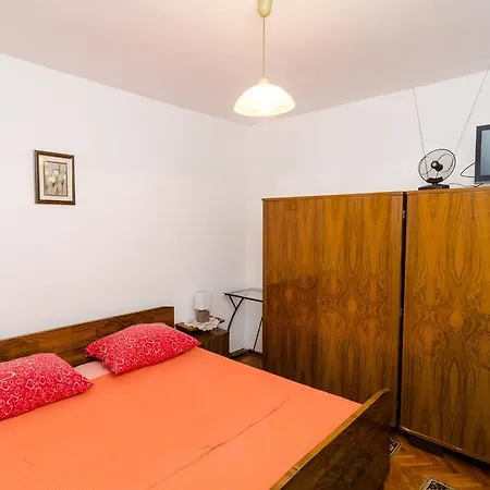 Apartamento Unique *