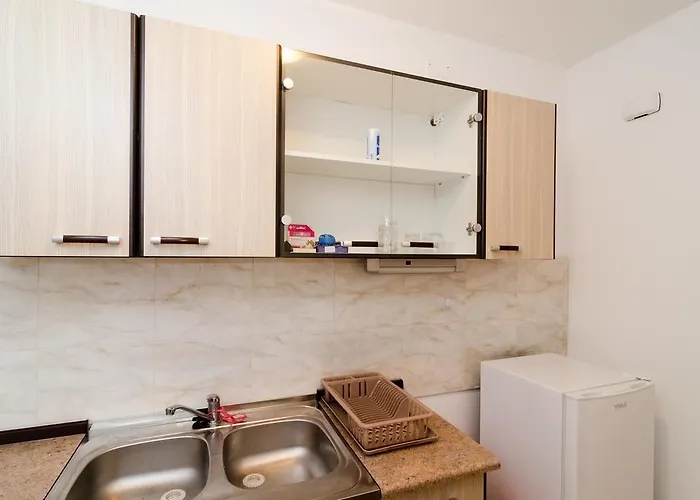 Unique Apartman Dubrovnik