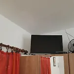 Apartman Unique *