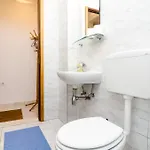 Unique Apartman *