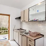 Unique Apartman