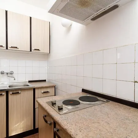 Unique ドゥブロブニク