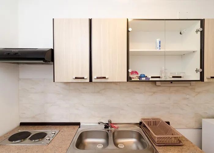 Unique * Дубровник