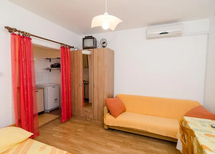 Unique * Дубровник