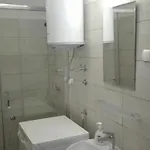Unique