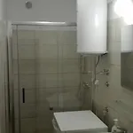 Unique Apartman *