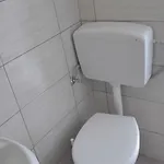 Unique