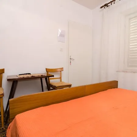 Unique Appartamento *
