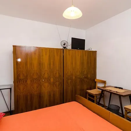 Unique Daire