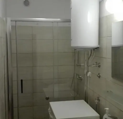 Unique Appartamento *