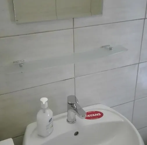 Appartamento Unique *