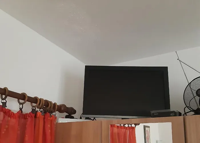 Appartamento Unique *