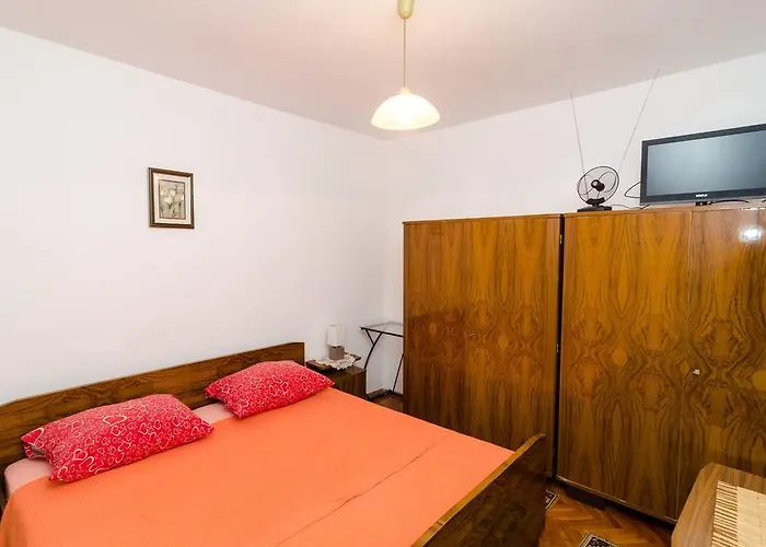 Appartamento Unique *