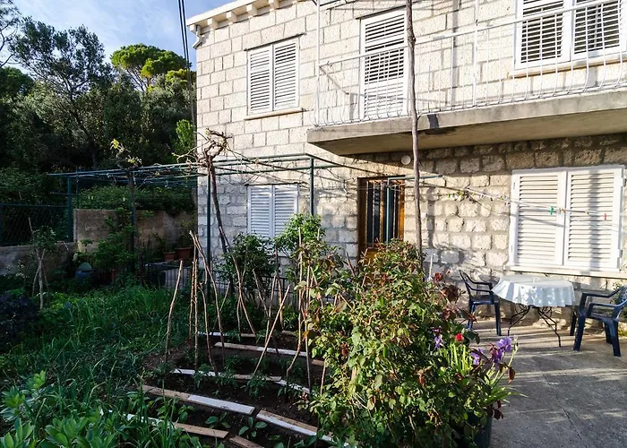 Διαμέρισμα Unique